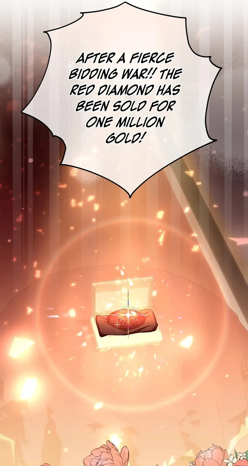 Even If I Say I'm Not a Villain Now Chapter 17 page 26 - 