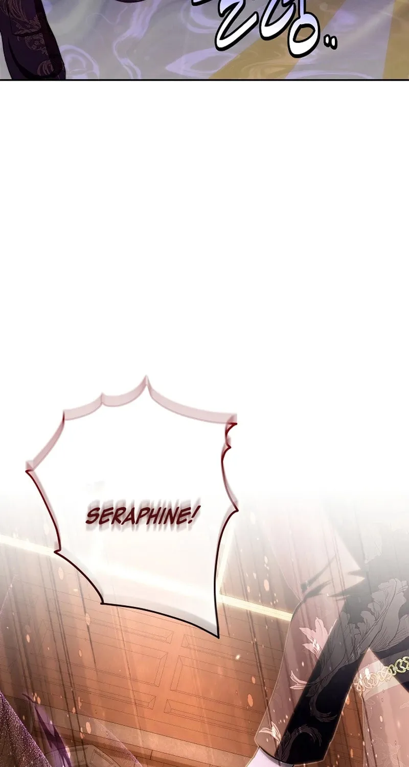 Even If I Say I'm Not a Villain Now Chapter 17 page 38 - 