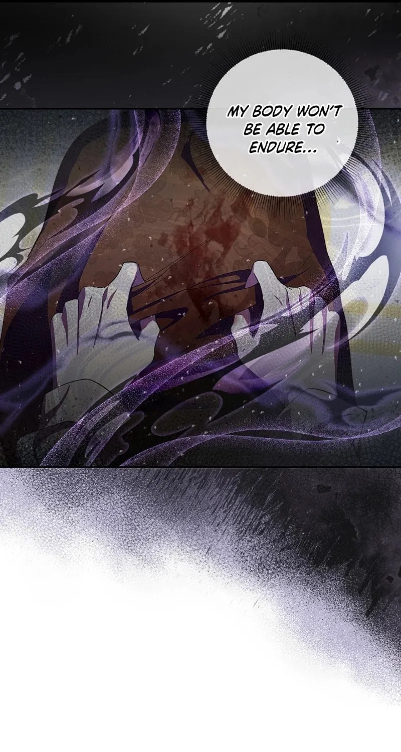 Even If I Say I'm Not a Villain Now Chapter 17 page 43 - 