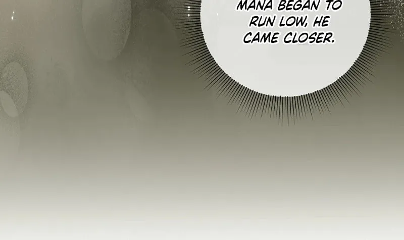 Even If I Say I'm Not a Villain Now Chapter 17 page 67 - 