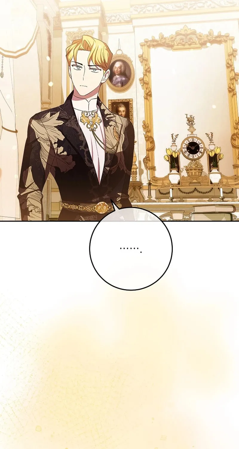 Even If I Say I'm Not a Villain Now Chapter 17 page 77 - 