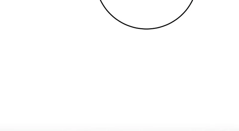 Even If I Say I'm Not a Villain Now Chapter 18 page 24 - 