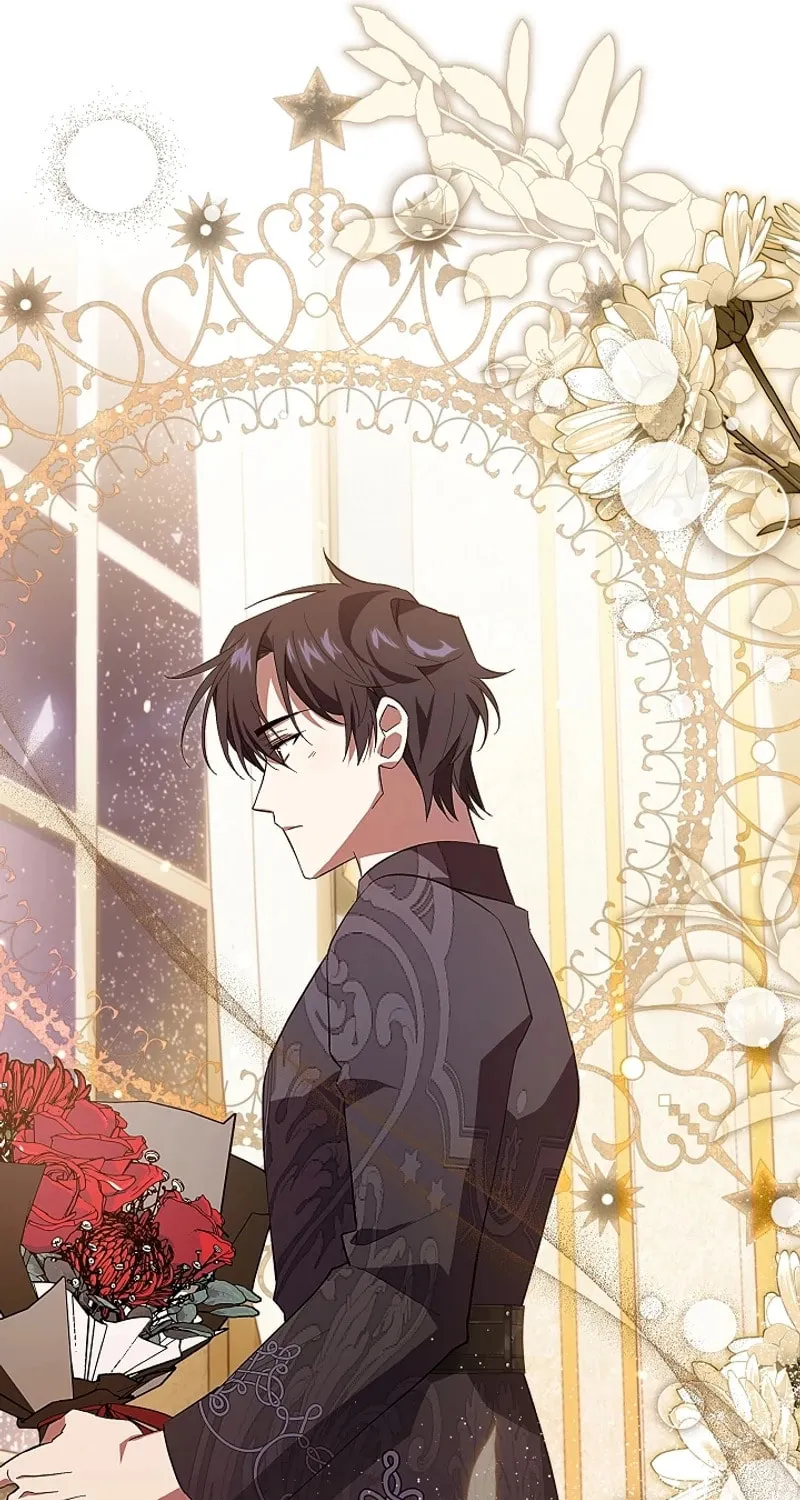 Even If I Say I'm Not a Villain Now Chapter 18 page 31 - 