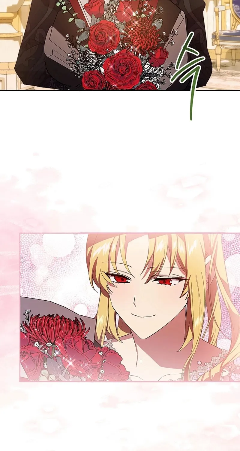 Even If I Say I'm Not a Villain Now Chapter 18 page 36 - 