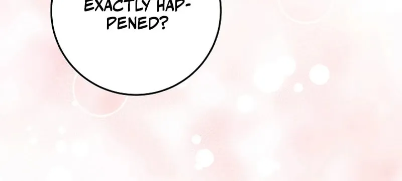 Even If I Say I'm Not a Villain Now Chapter 18 page 39 - 