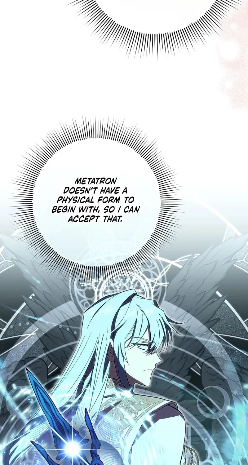 Even If I Say I'm Not a Villain Now Chapter 18 page 41 - 