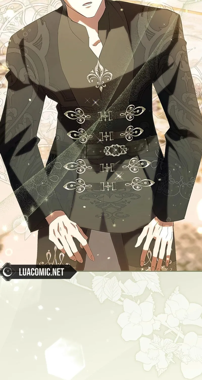 Even If I Say I'm Not a Villain Now Chapter 18 page 68 - 