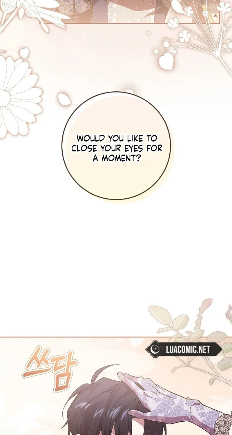 Even If I Say I'm Not a Villain Now Chapter 19 page 13 - 