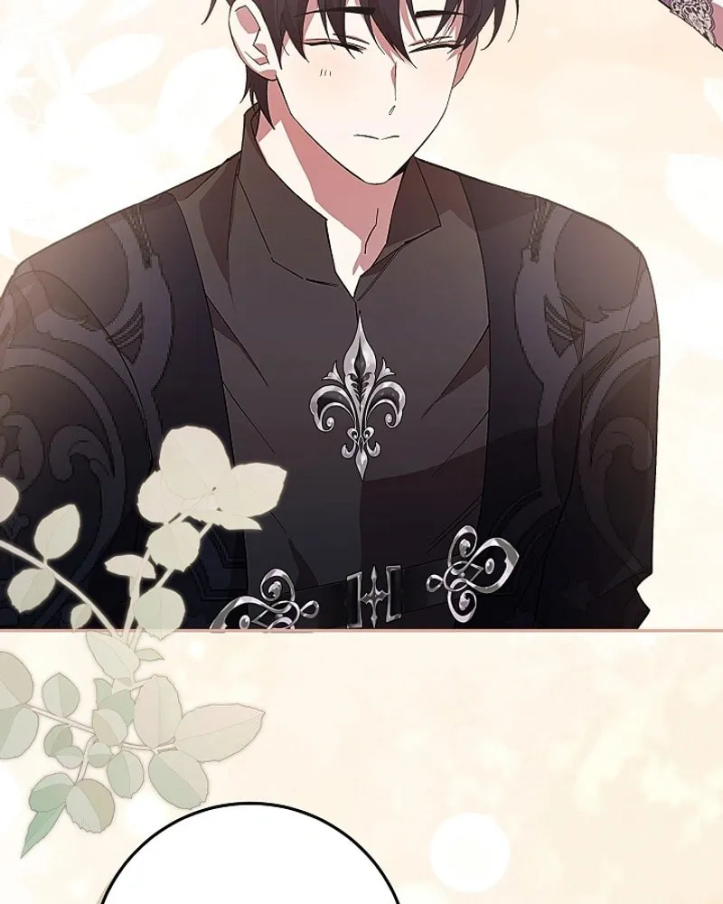 Even If I Say I'm Not a Villain Now Chapter 19 page 14 - 