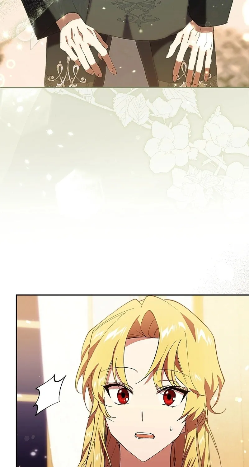 Even If I Say I'm Not a Villain Now Chapter 19 page 3 - 