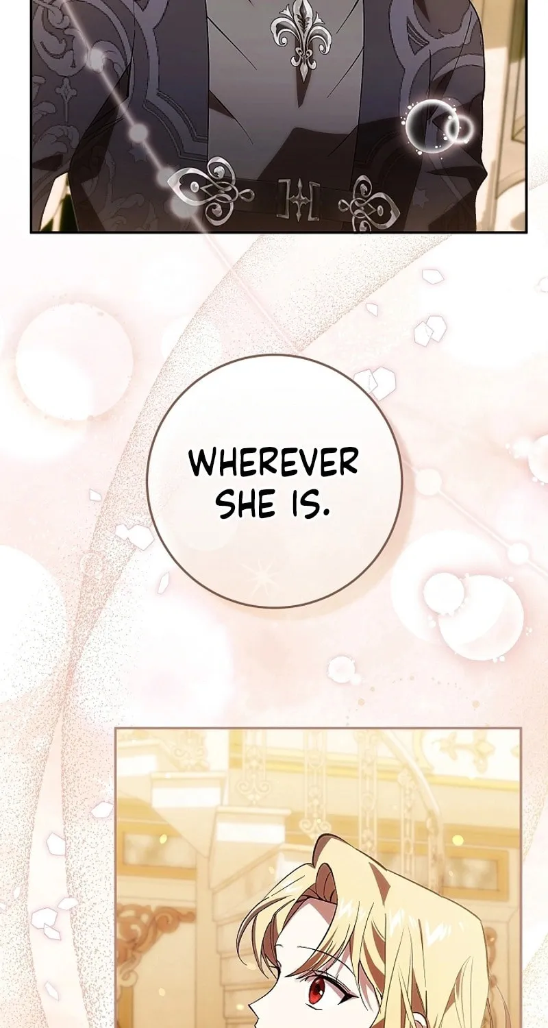 Even If I Say I'm Not a Villain Now Chapter 19 page 29 - 
