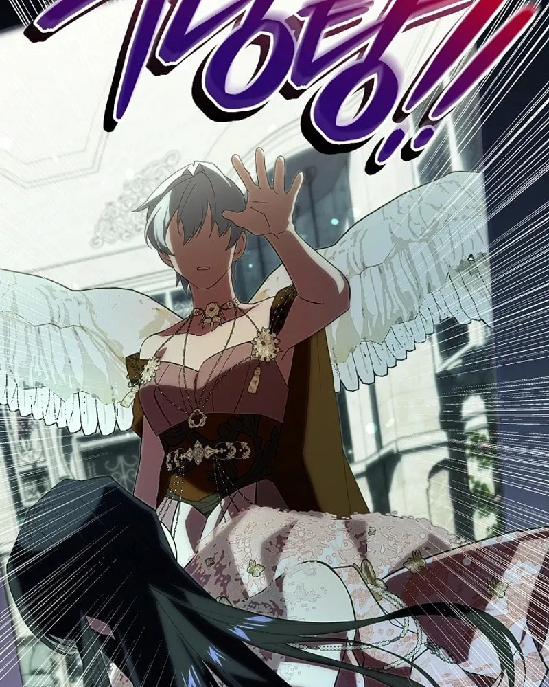 Even If I Say I'm Not a Villain Now Chapter 19 page 49 - 