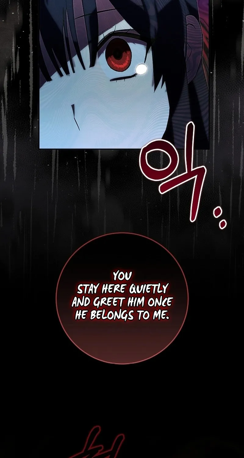Even If I Say I'm Not a Villain Now Chapter 19 page 53 - 