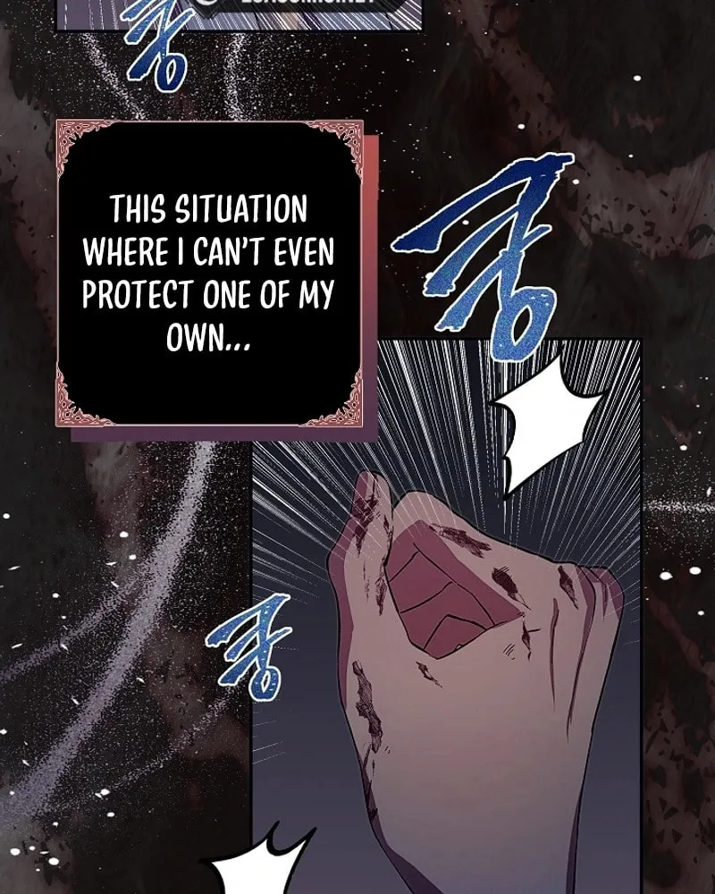 Even If I Say I'm Not a Villain Now Chapter 19 page 56 - 