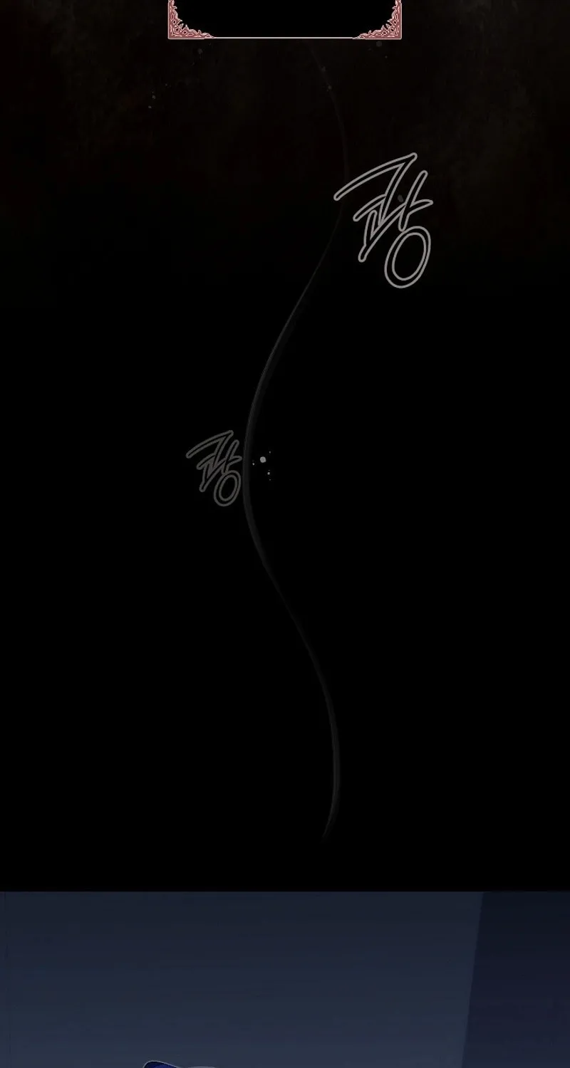 Even If I Say I'm Not a Villain Now Chapter 19 page 58 - 