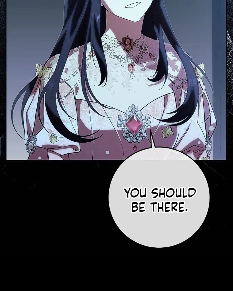 Even If I Say I'm Not a Villain Now Chapter 19 page 63 - 