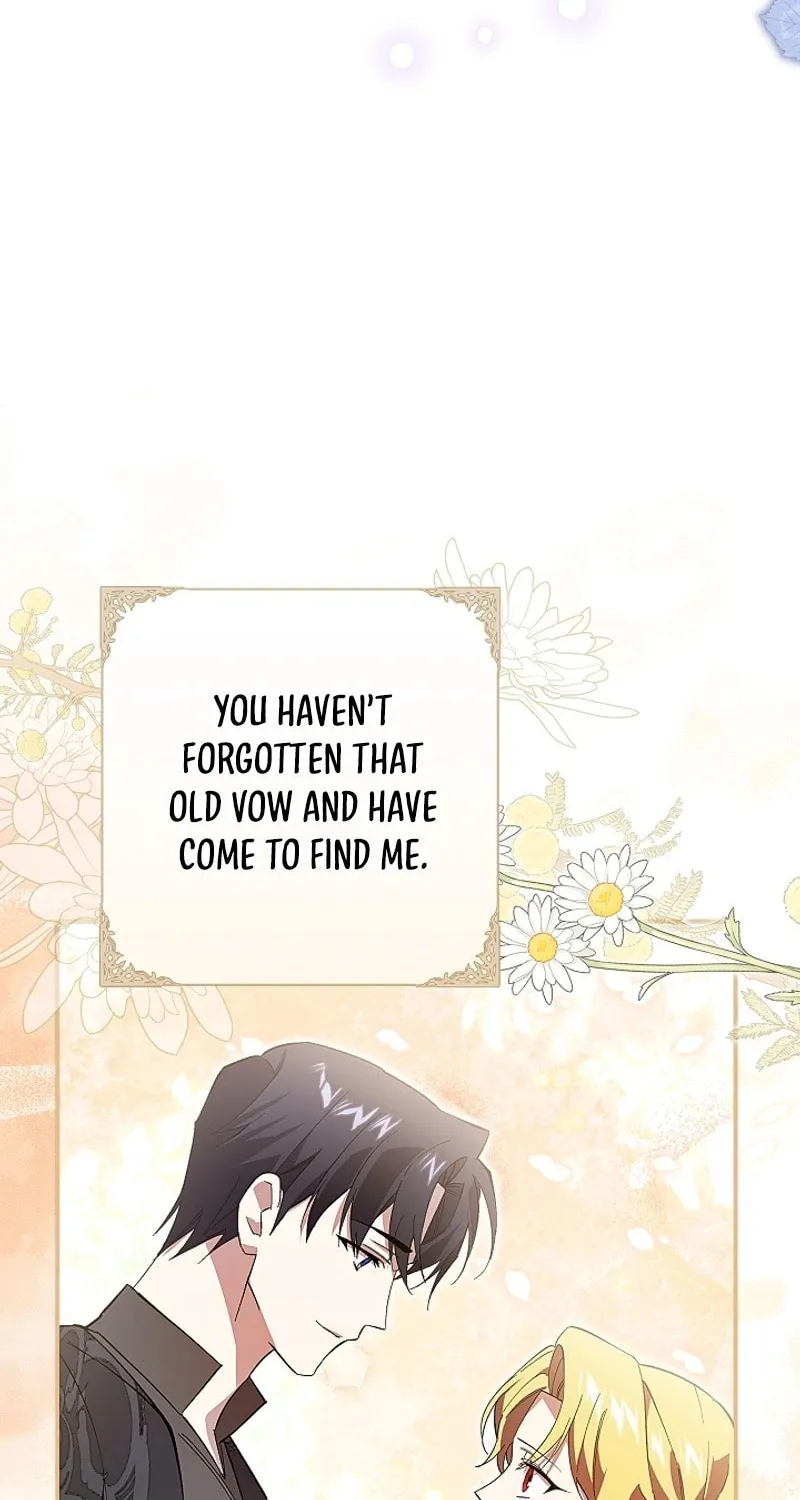 Even If I Say I'm Not a Villain Now Chapter 19 page 67 - 