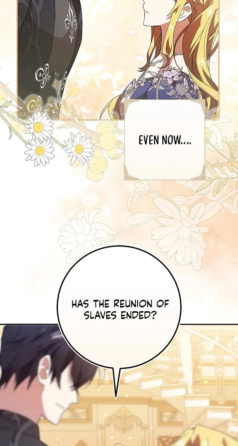 Even If I Say I'm Not a Villain Now Chapter 19 page 68 - 