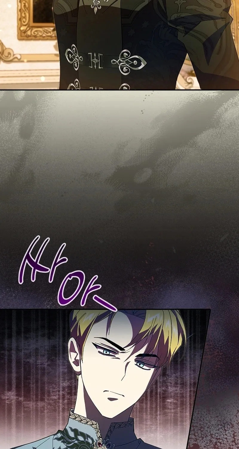 Even If I Say I'm Not a Villain Now Chapter 19 page 73 - 