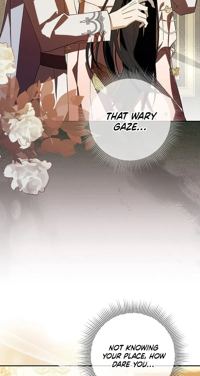 Even If I Say I'm Not a Villain Now Chapter 19 page 76 - 