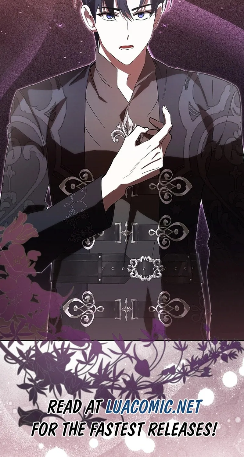 Even If I Say I'm Not a Villain Now Chapter 19 page 83 - 