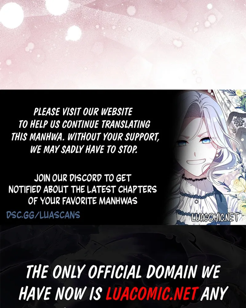 Even If I Say I'm Not a Villain Now Chapter 19 page 84 - 