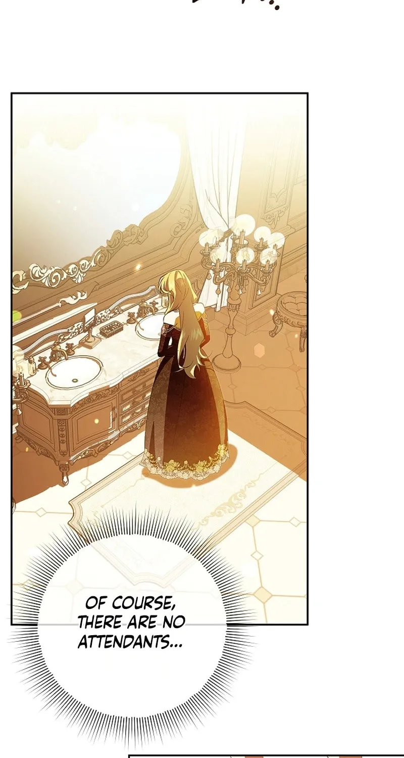 Even If I Say I'm Not a Villain Now Chapter 2 page 14 - 