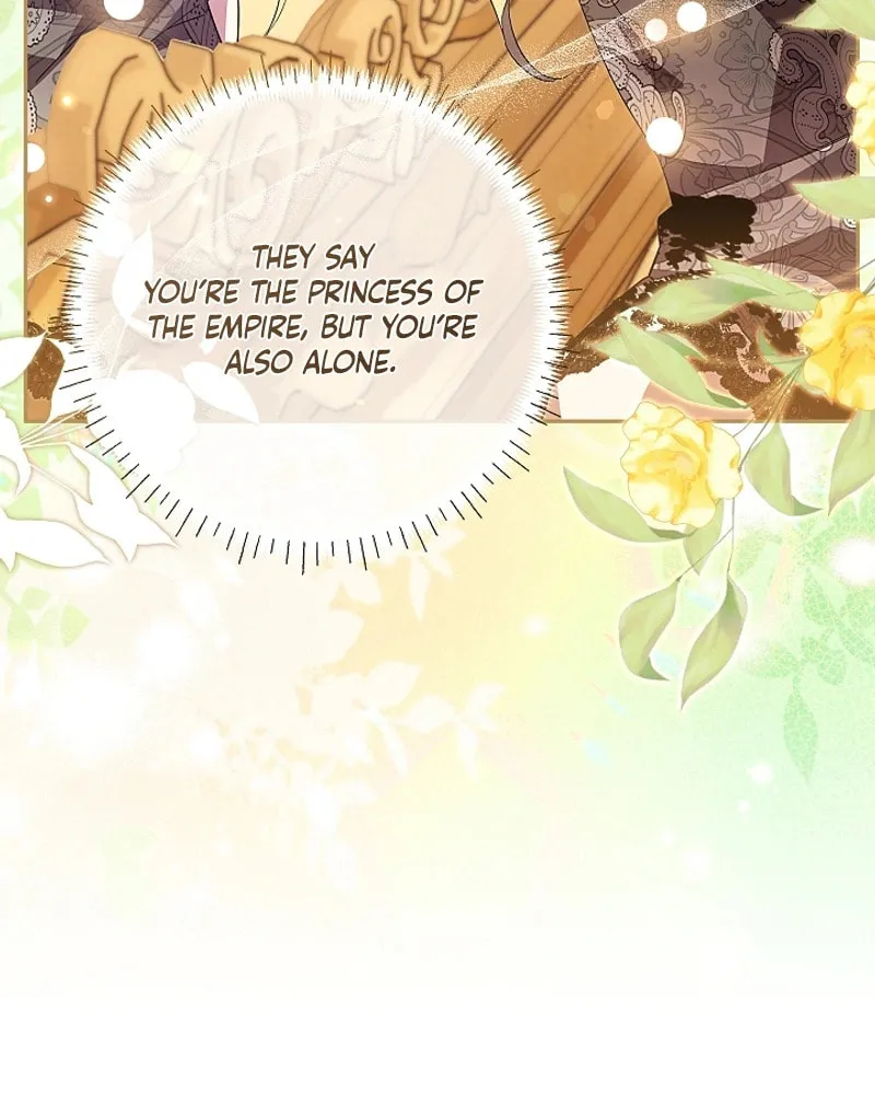 Even If I Say I'm Not a Villain Now Chapter 2 page 19 - 