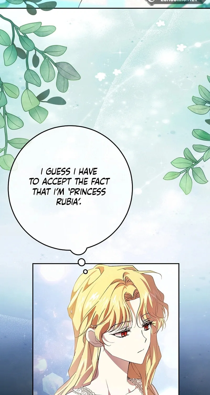 Even If I Say I'm Not a Villain Now Chapter 2 page 24 - 