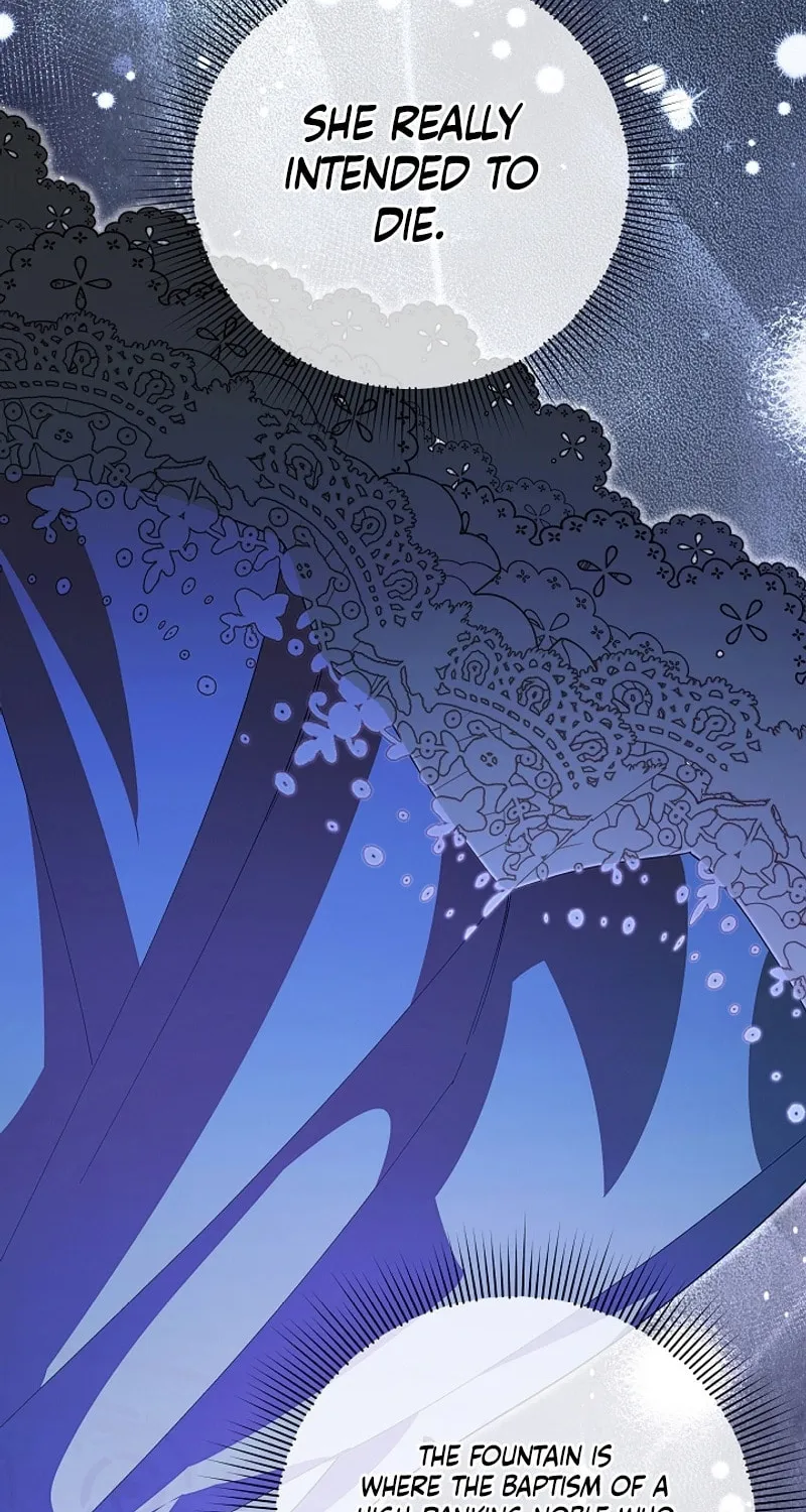 Even If I Say I'm Not a Villain Now Chapter 2 page 30 - 