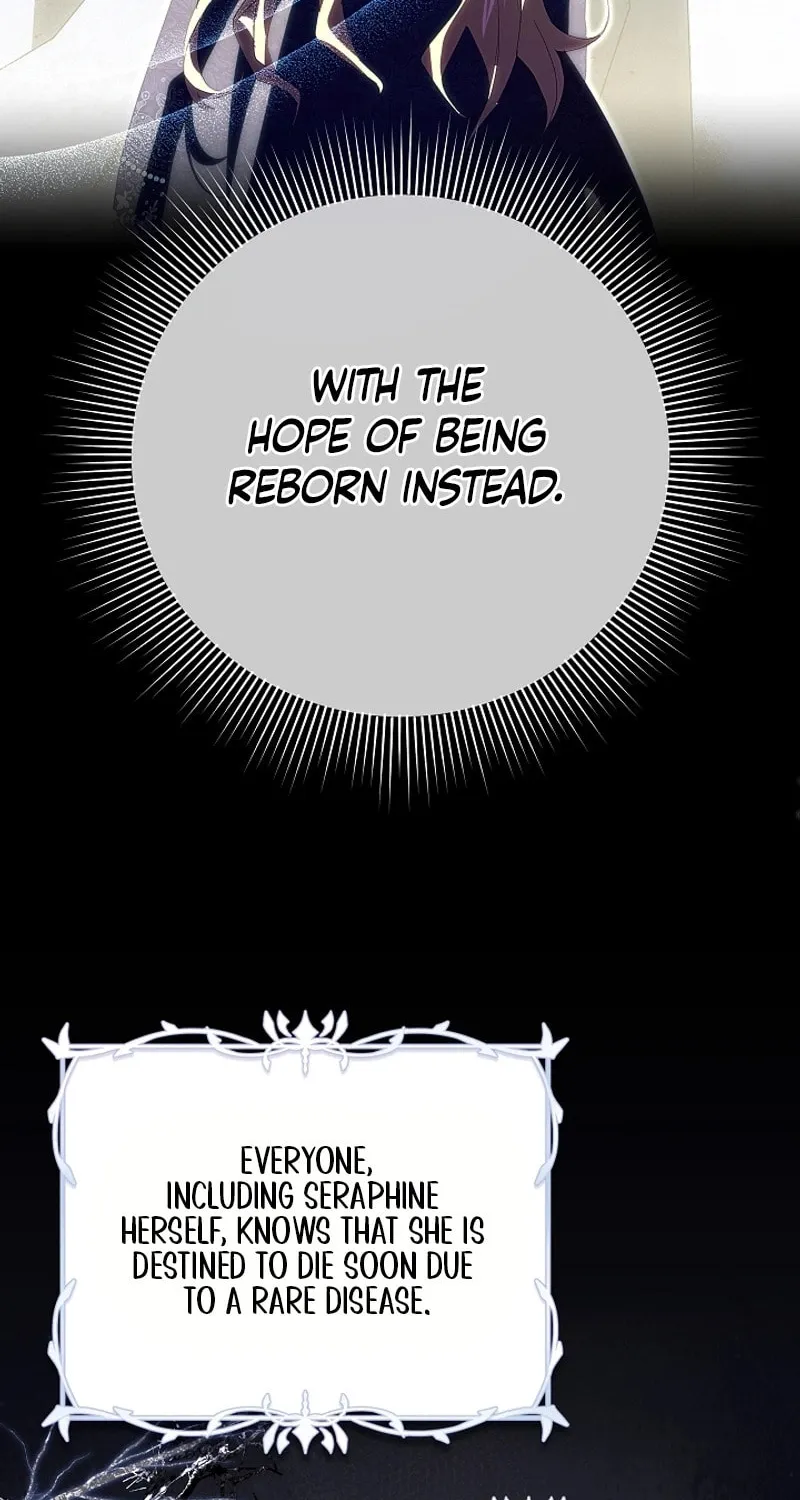 Even If I Say I'm Not a Villain Now Chapter 2 page 34 - 