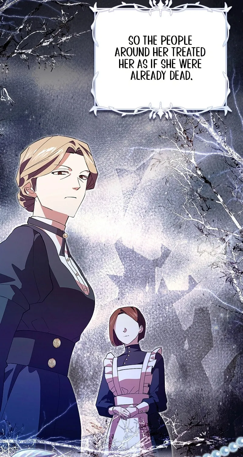 Even If I Say I'm Not a Villain Now Chapter 2 page 35 - 