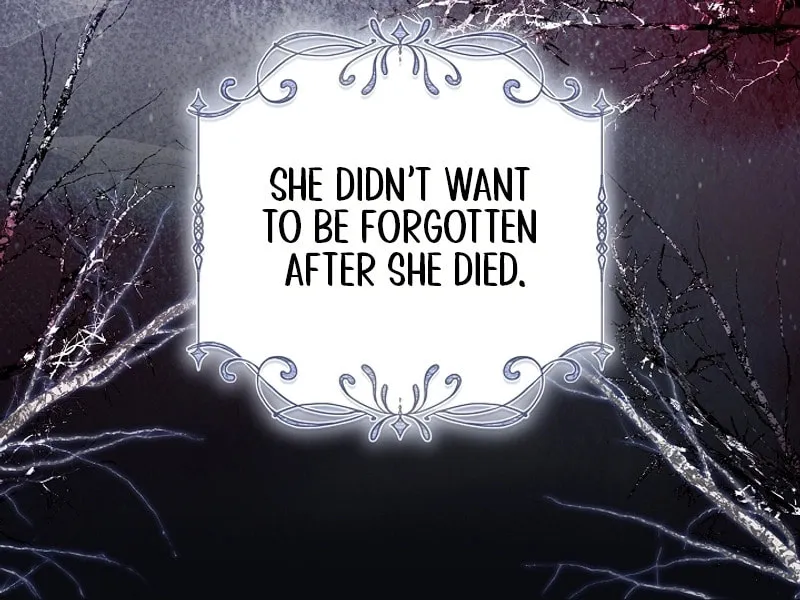 Even If I Say I'm Not a Villain Now Chapter 2 page 37 - 