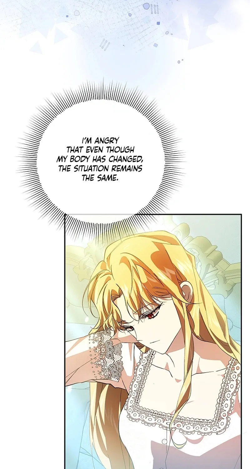 Even If I Say I'm Not a Villain Now Chapter 2 page 40 - 