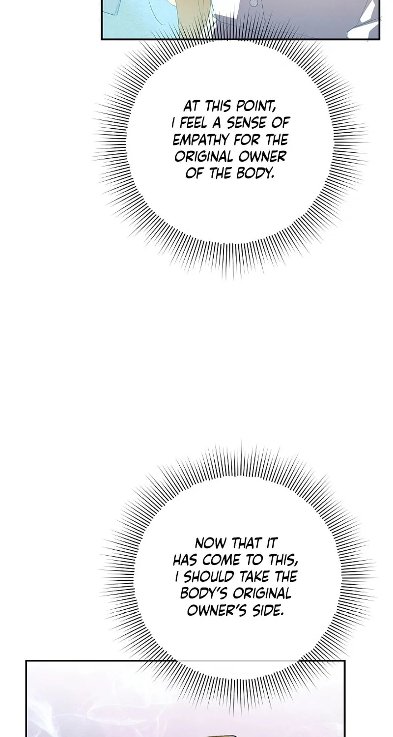 Even If I Say I'm Not a Villain Now Chapter 2 page 41 - 
