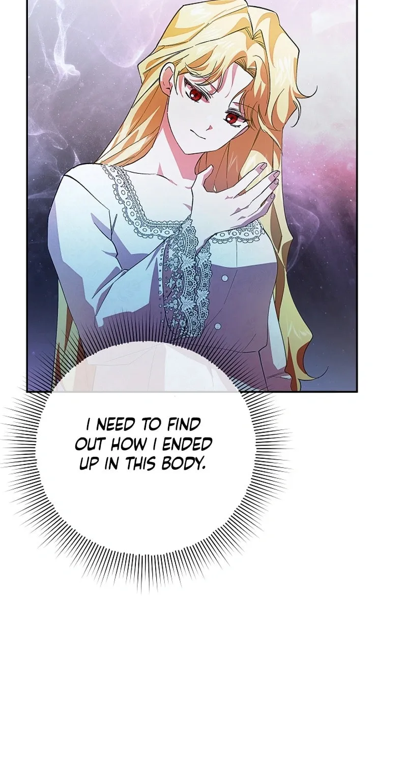 Even If I Say I'm Not a Villain Now Chapter 2 page 42 - 