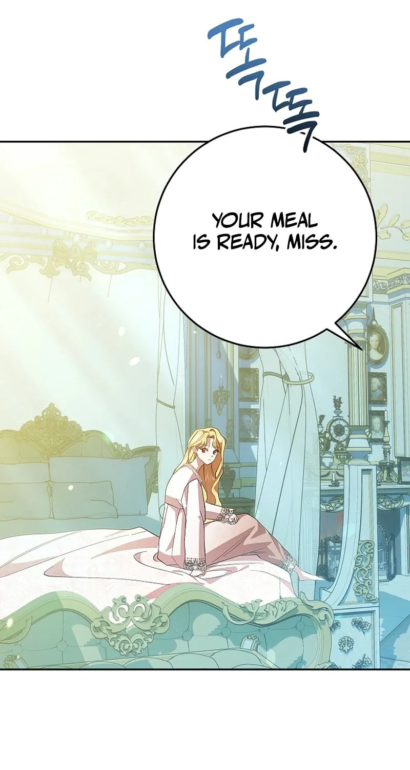 Even If I Say I'm Not a Villain Now Chapter 2 page 43 - 