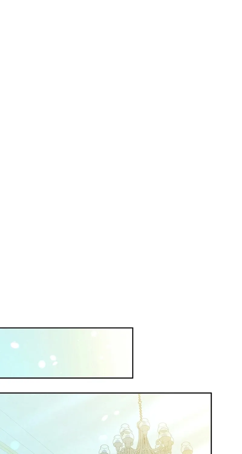 Even If I Say I'm Not a Villain Now Chapter 2 page 44 - 