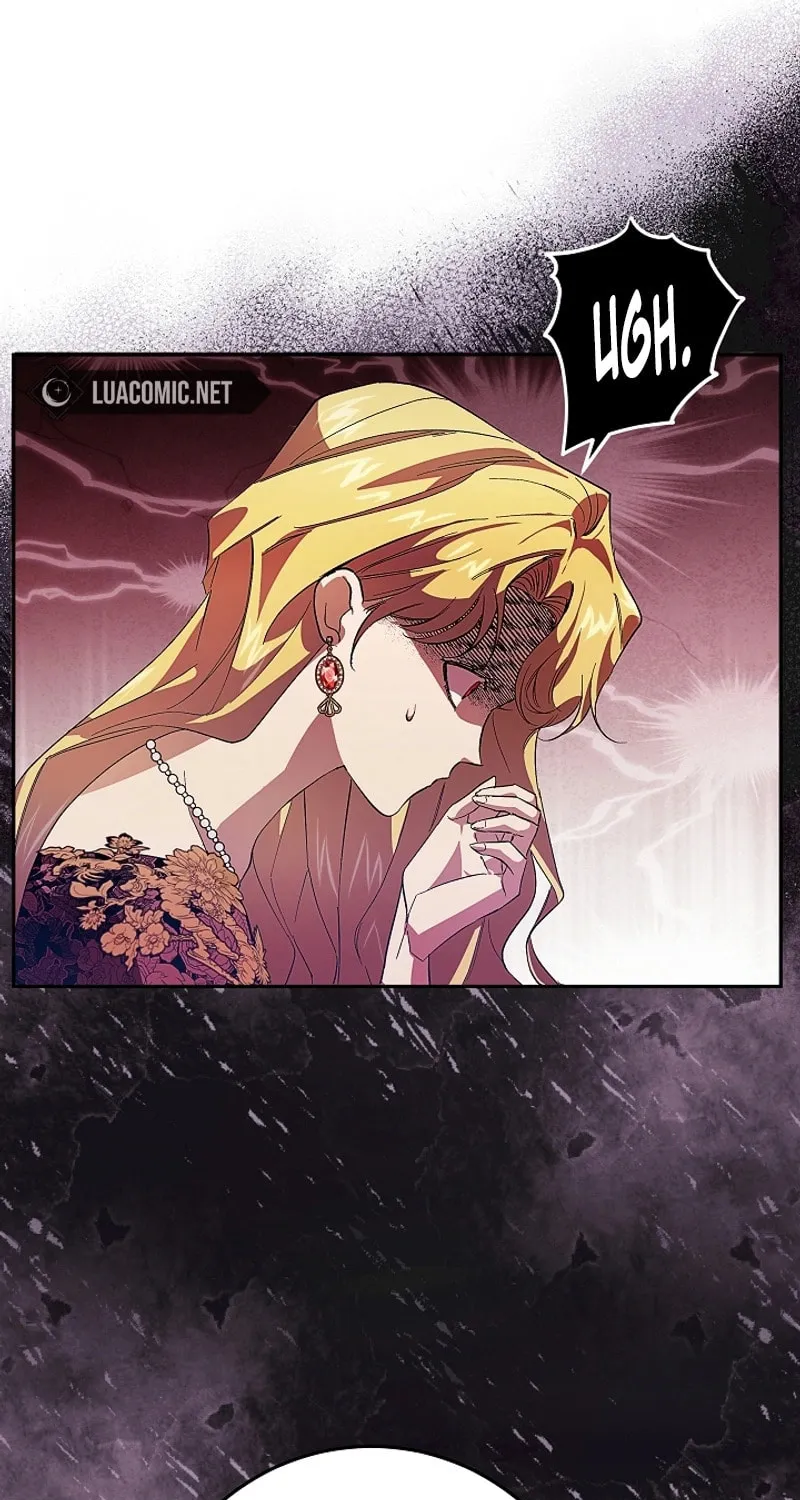 Even If I Say I'm Not a Villain Now Chapter 2 page 46 - 