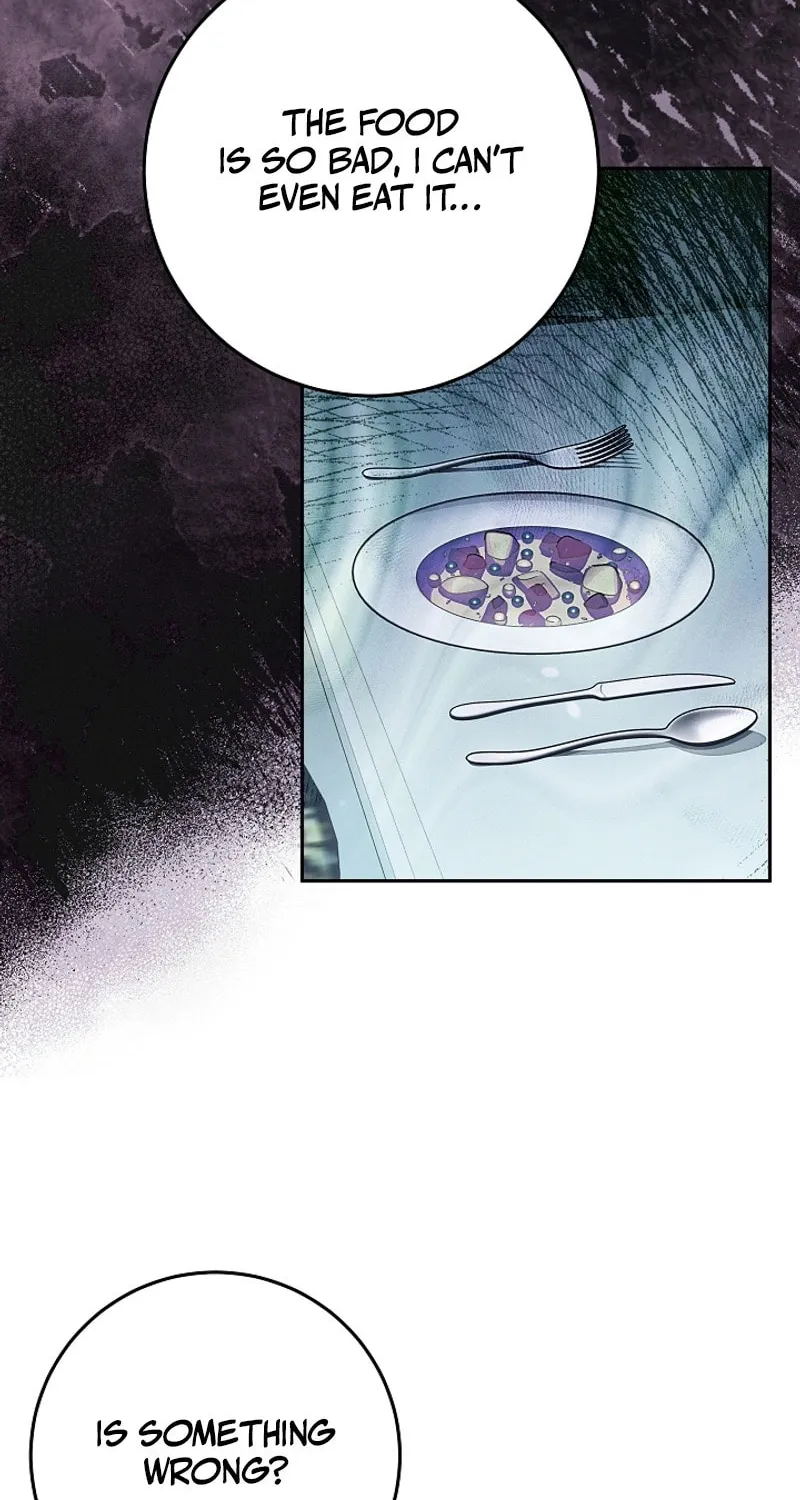 Even If I Say I'm Not a Villain Now Chapter 2 page 47 - 
