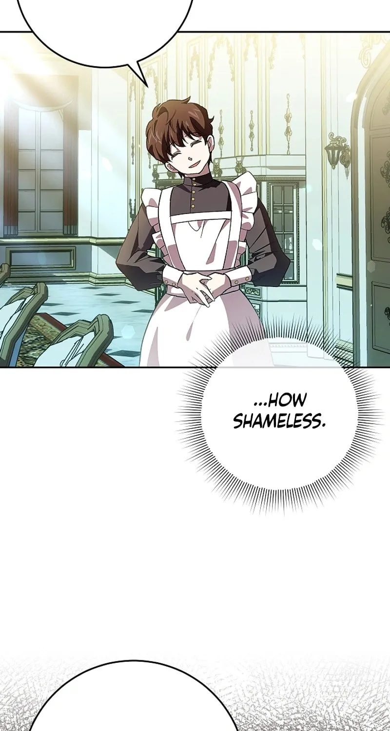 Even If I Say I'm Not a Villain Now Chapter 2 page 48 - 