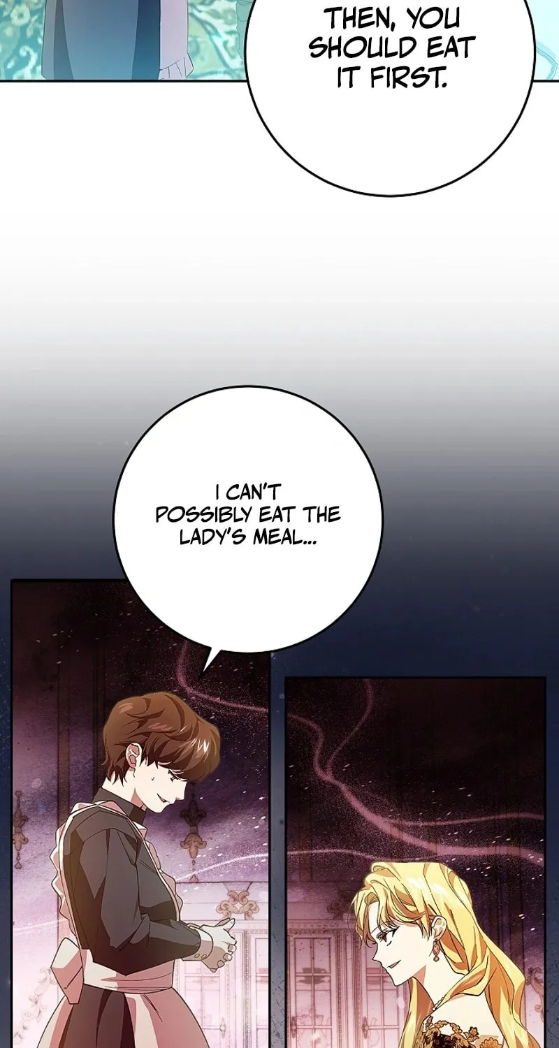 Even If I Say I'm Not a Villain Now Chapter 2 page 52 - 