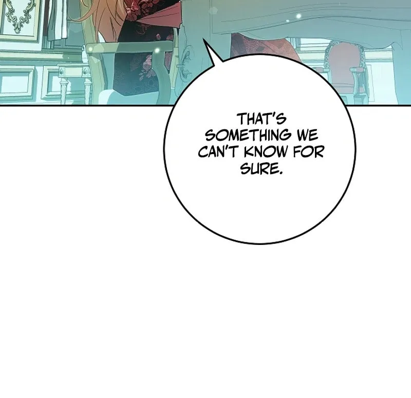 Even If I Say I'm Not a Villain Now Chapter 2 page 54 - 