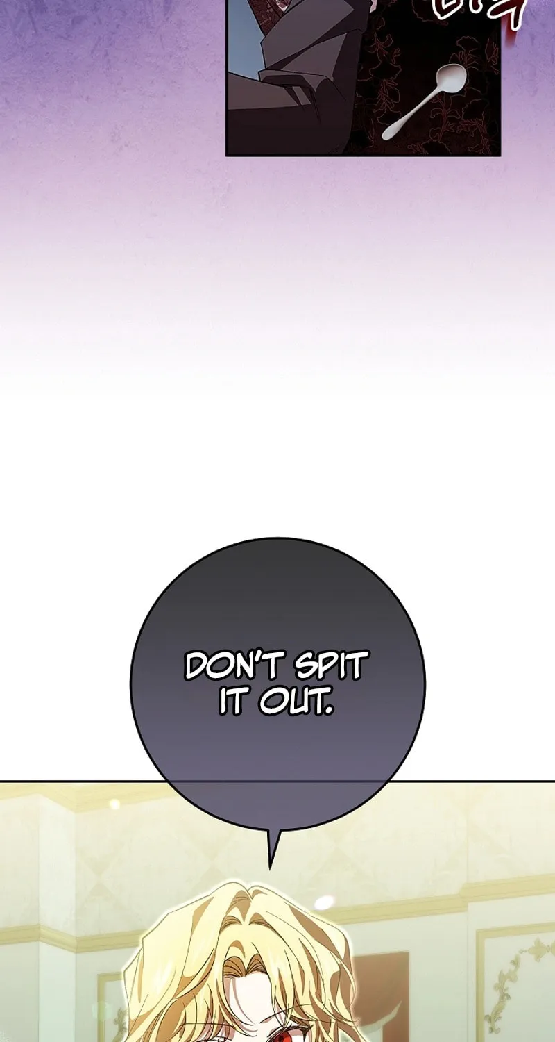Even If I Say I'm Not a Villain Now Chapter 2 page 60 - 