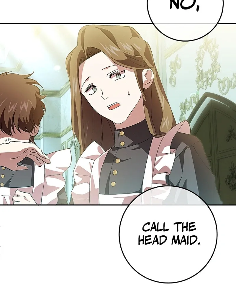 Even If I Say I'm Not a Villain Now Chapter 2 page 63 - 