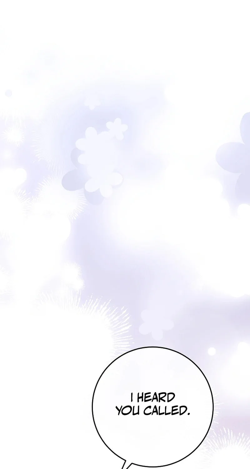 Even If I Say I'm Not a Villain Now Chapter 2 page 64 - 