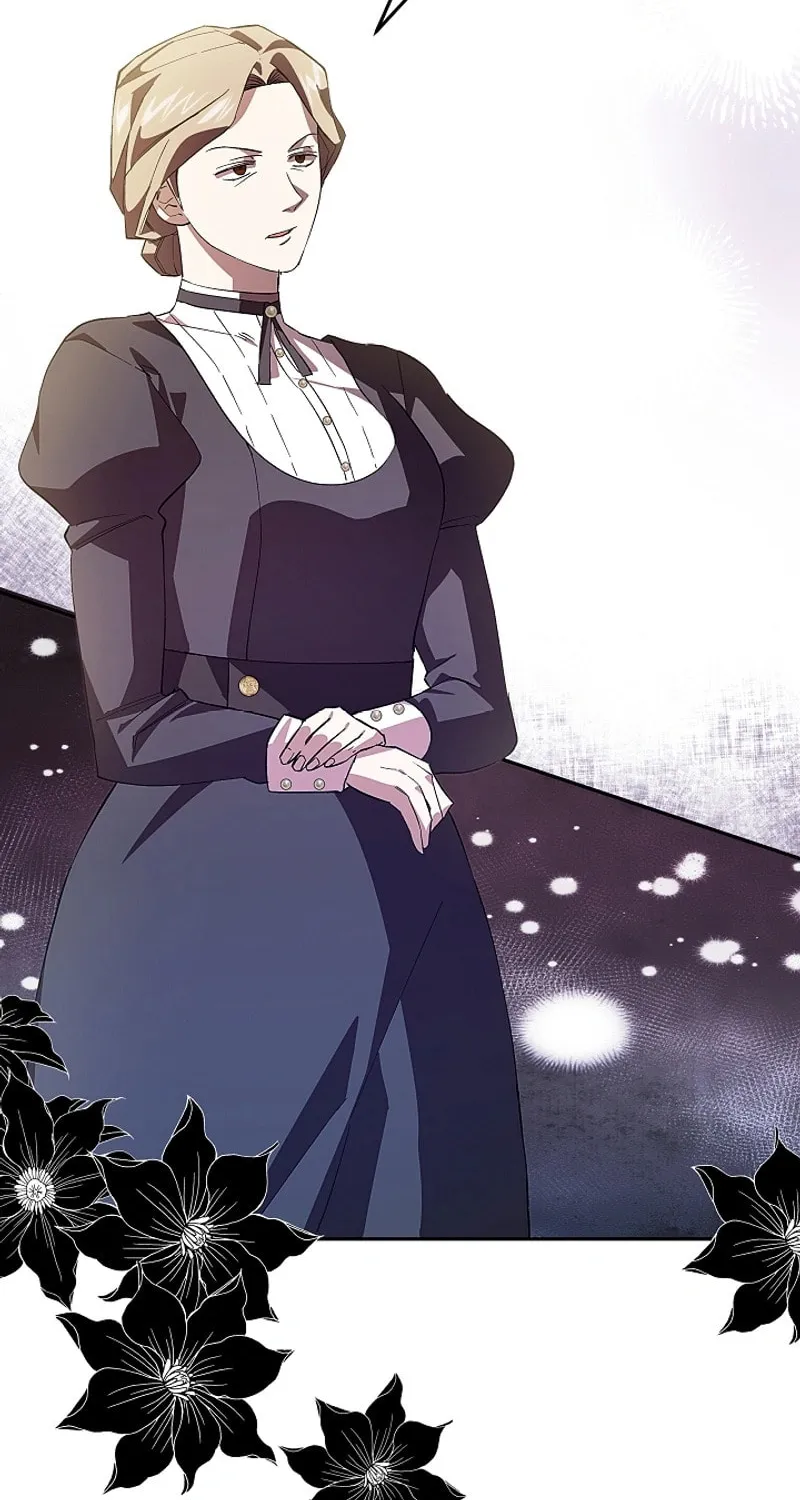Even If I Say I'm Not a Villain Now Chapter 2 page 65 - 