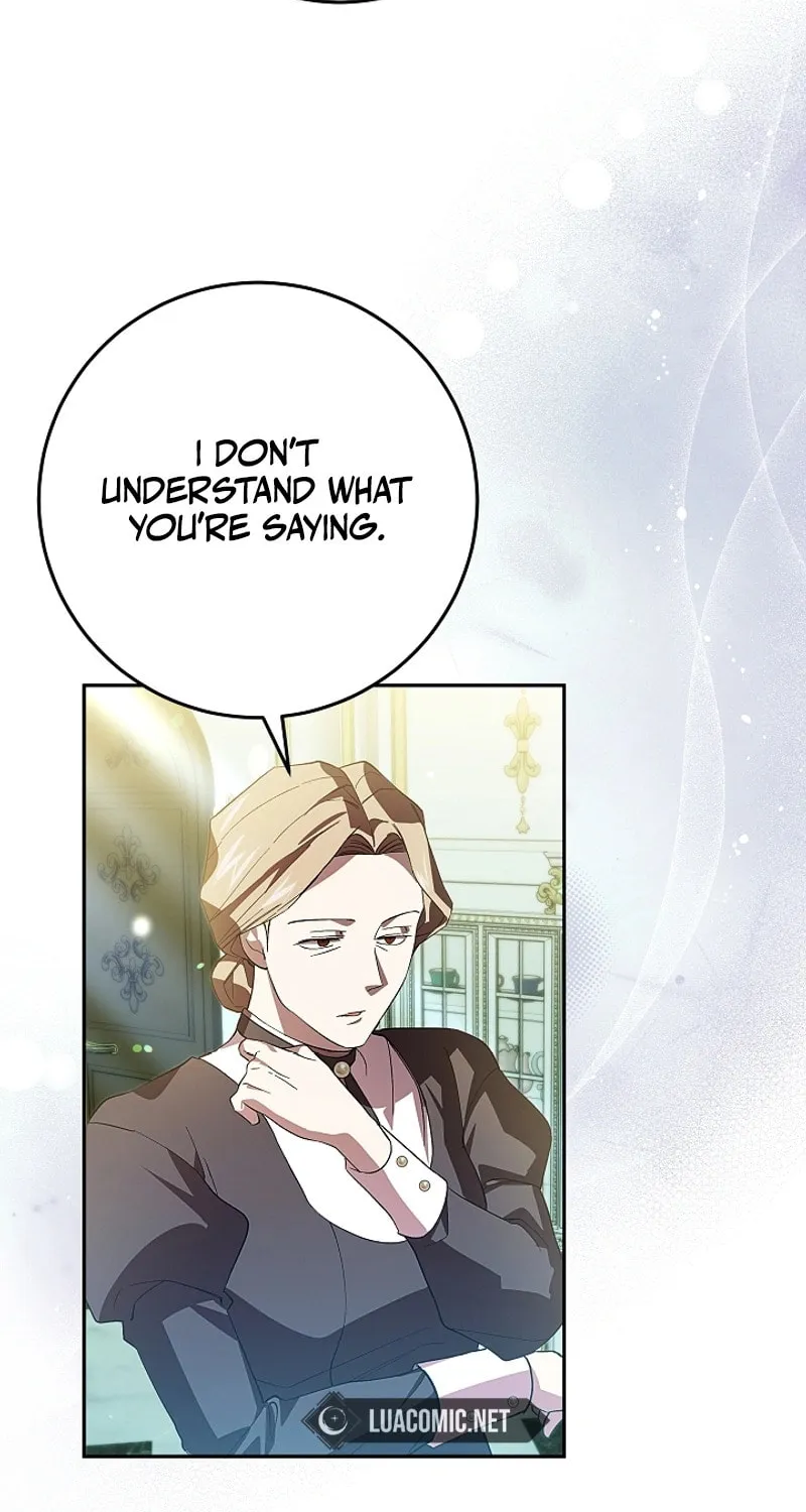 Even If I Say I'm Not a Villain Now Chapter 2 page 67 - 