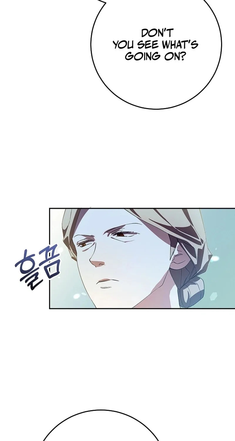 Even If I Say I'm Not a Villain Now Chapter 2 page 69 - 