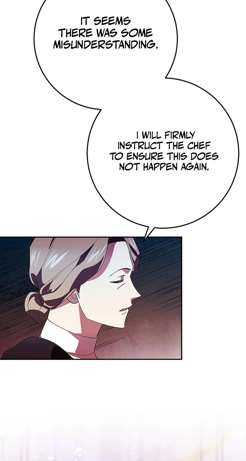 Even If I Say I'm Not a Villain Now Chapter 2 page 70 - 